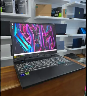 New Laptop Acer Predator Helios Neo 16 32GB Intel Core i9 SSD 1T