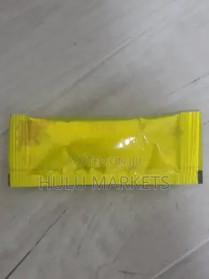 Photo - Royal Honey for Men