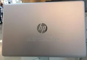 New Laptop HP Stream Notebook 12GB Intel Core i5 SSD 512GB