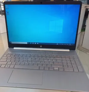 New Laptop HP Stream Notebook 12GB Intel Core i5 SSD 512GB