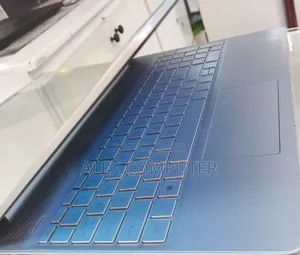 New Laptop HP Stream Notebook 12GB Intel Core i5 SSD 512GB