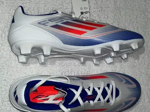 Adidas F50 Football Boots Original (Taketa)