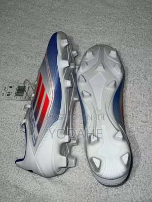 Adidas F50 Football Boots Original (Taketa)
