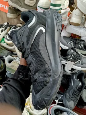 ACG Gortx Master Quality Shoes for You