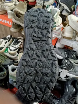 ACG Gortx Master Quality Shoes for You