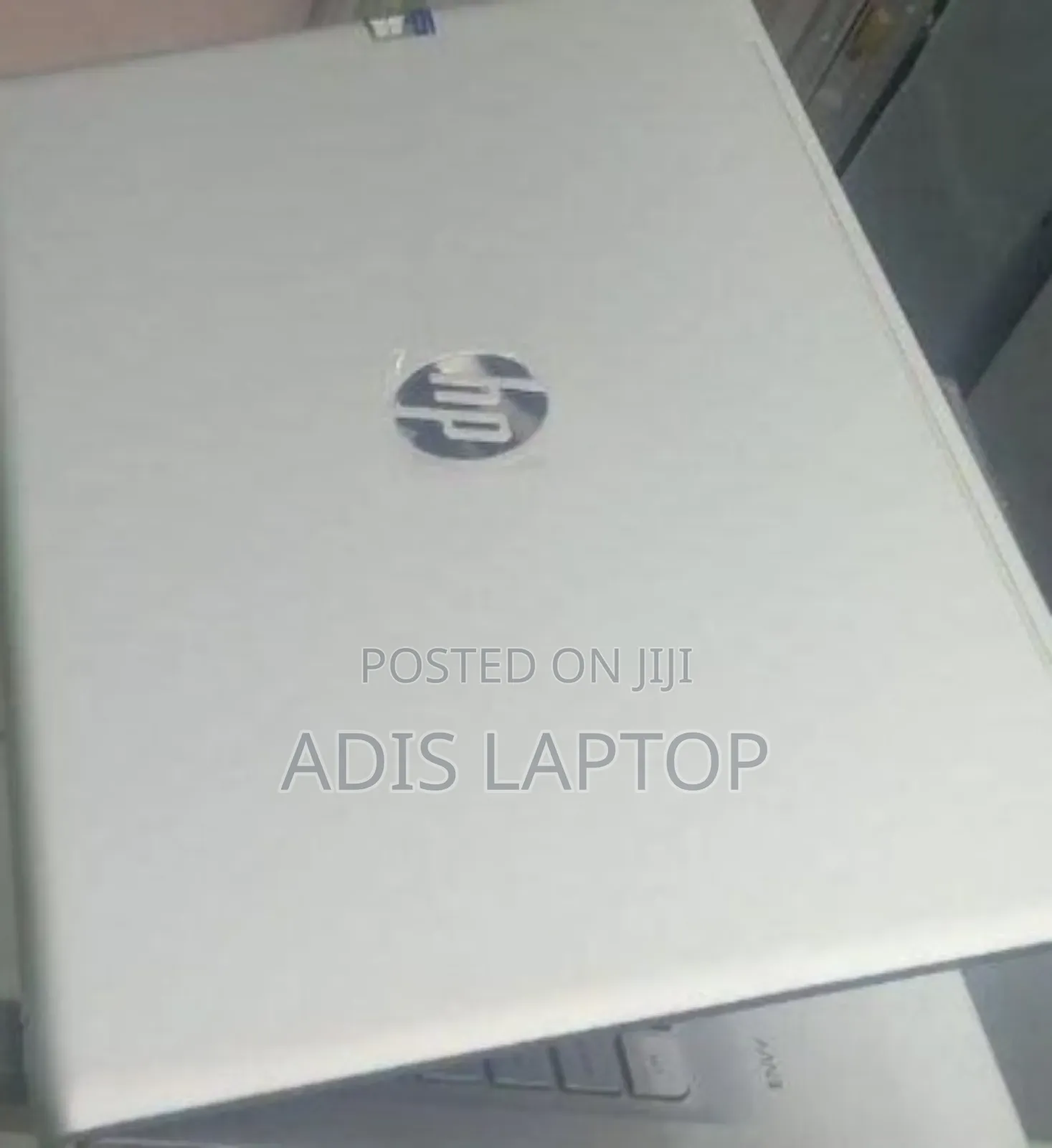 New Laptop HP Envy 15 8GB Intel Core I5 HDD+SSD 1T