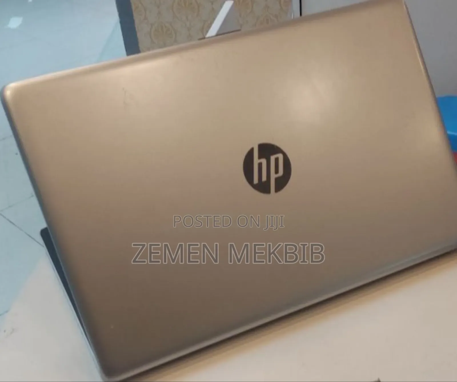 New Laptop Lenovo 8GB AMD Ryzen 5 SSD 512GB