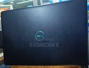 New Laptop Dell 8GB Intel Core I5 HDD+SSD 1T