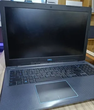 Photo - New Laptop Dell 8GB Intel Core I5 HDD+SSD 1T