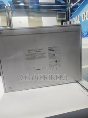 New Laptop Apple MacBook Air 2024 M3 15-Inch 8GB Apple M3 SSD 256GB