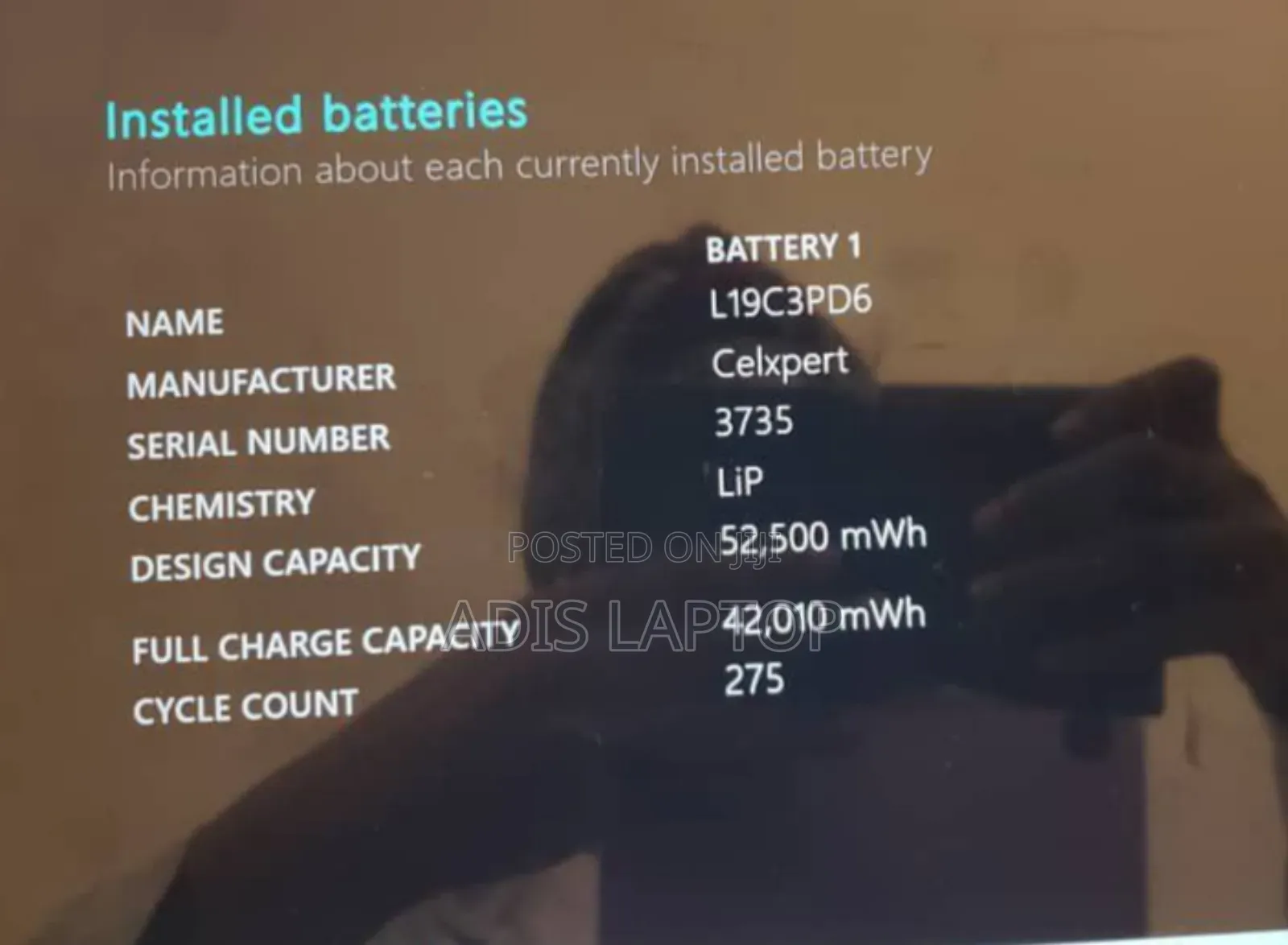 New Laptop Lenovo IdeaPad Flex 14 8GB AMD Ryzen 5 SSD 512GB