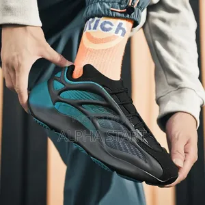 Adidas Yeezy 700 Master Quality Shoes for You