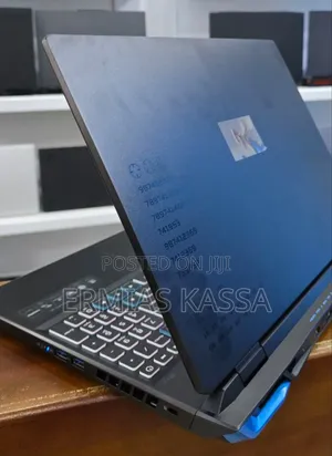 New Laptop Acer Predator Helios Neo 16 32GB Intel Core I9 SSD 1T