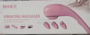 Massager for Body
