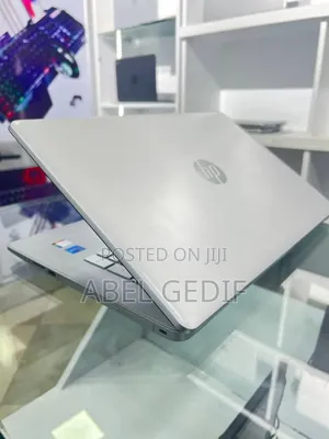 New Laptop HP Stream Notebook 16GB Intel Core I5 SSD 512GB