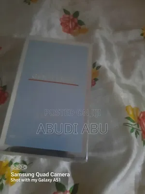 Saudi Perfume