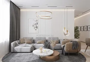 አያት የተባበሩት 100 ካሬ ባለ 2 መኝታ