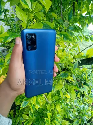 Samsung Galaxy M10s 32 GB Black