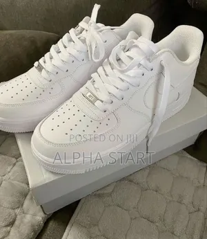 Nike Air Force Good Quality Shoes