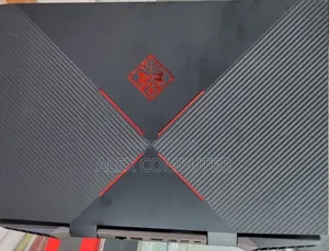 New Laptop HP Omen X 16GB Intel Core i7 HDD+SSD 1T