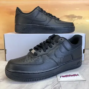 Nike Air Force Good Quality Shoes