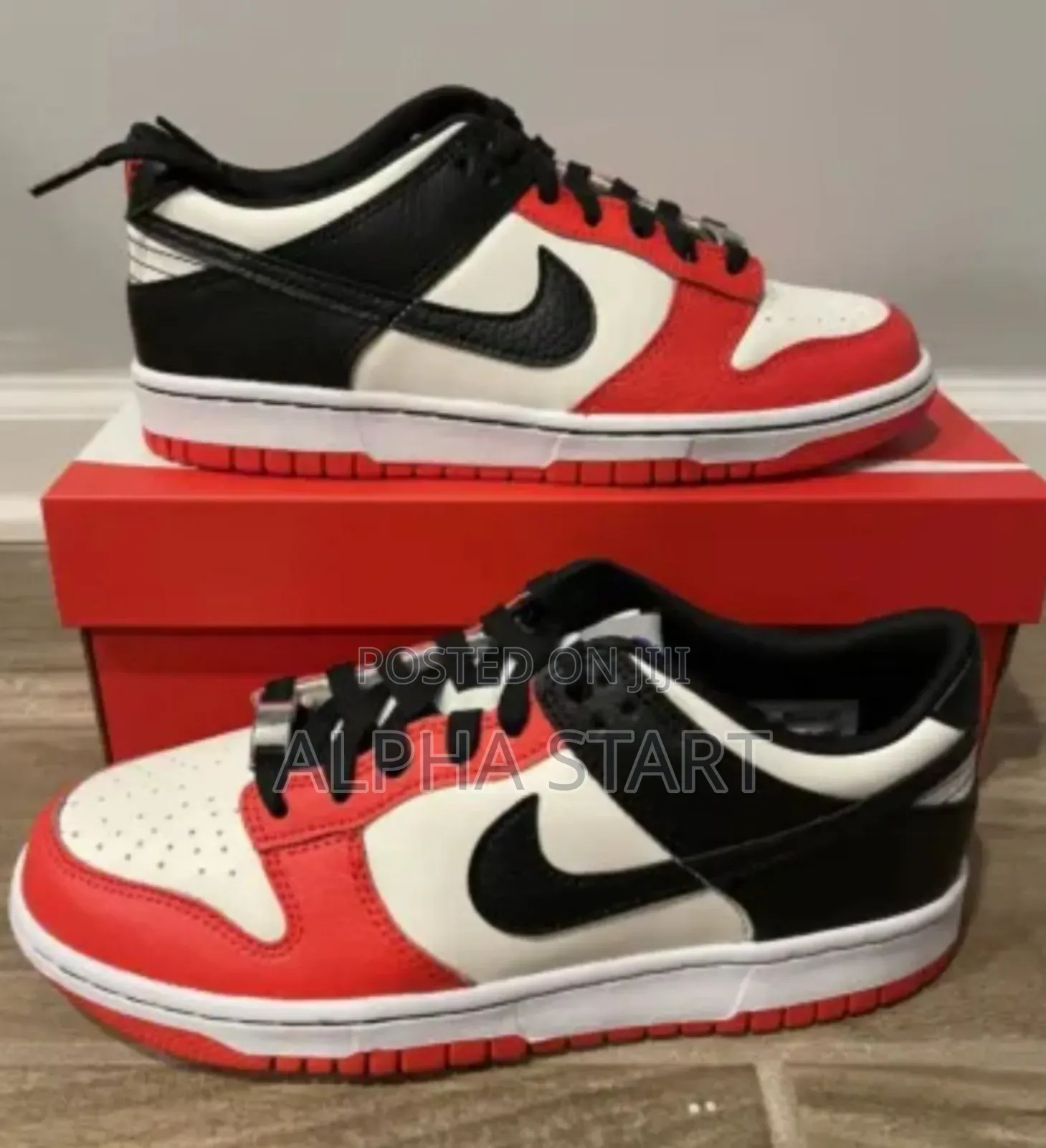 Nike Dunk Master Qulity Shies for You