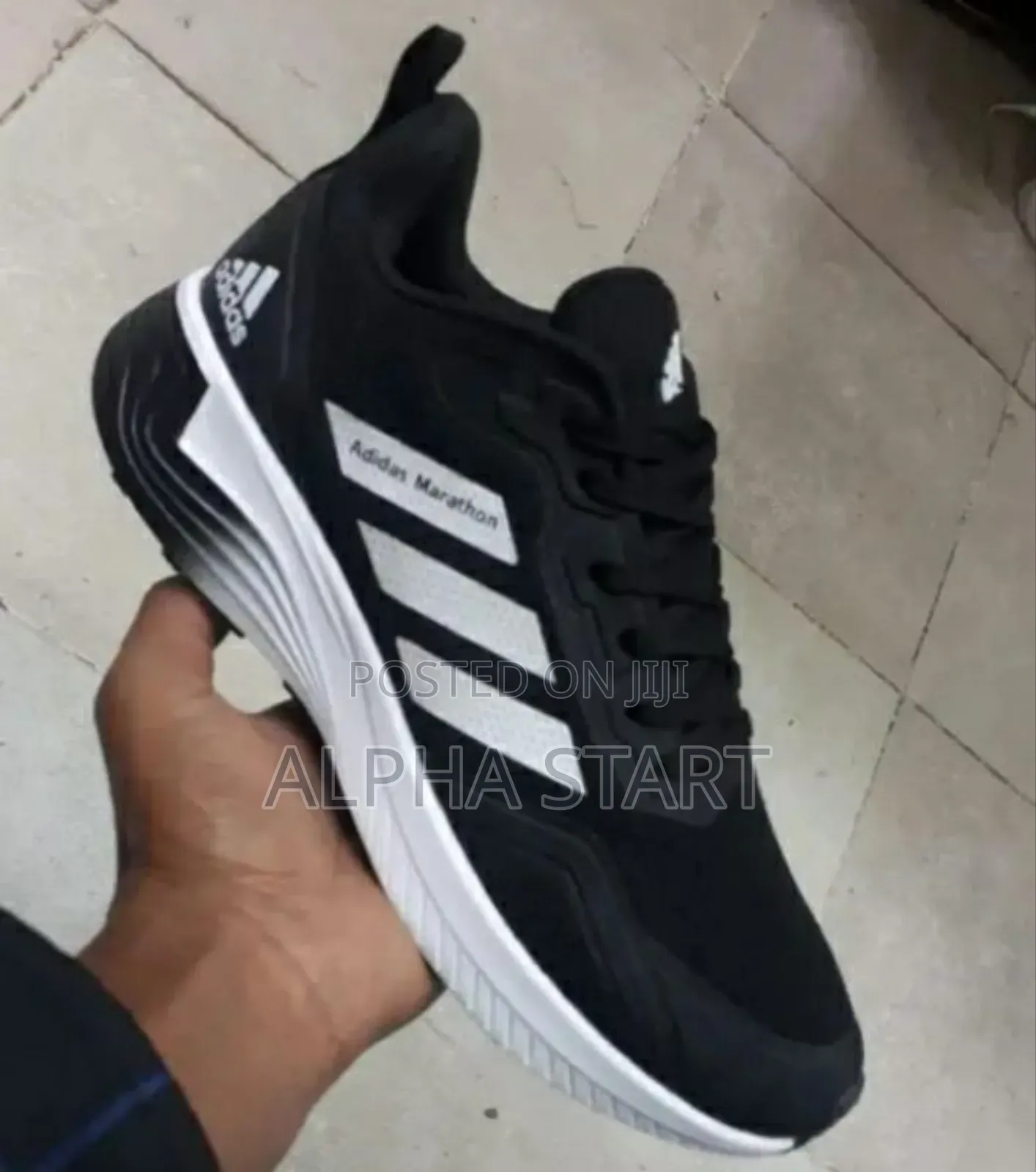 Adidas Sneakers Master Quality Shoes for You