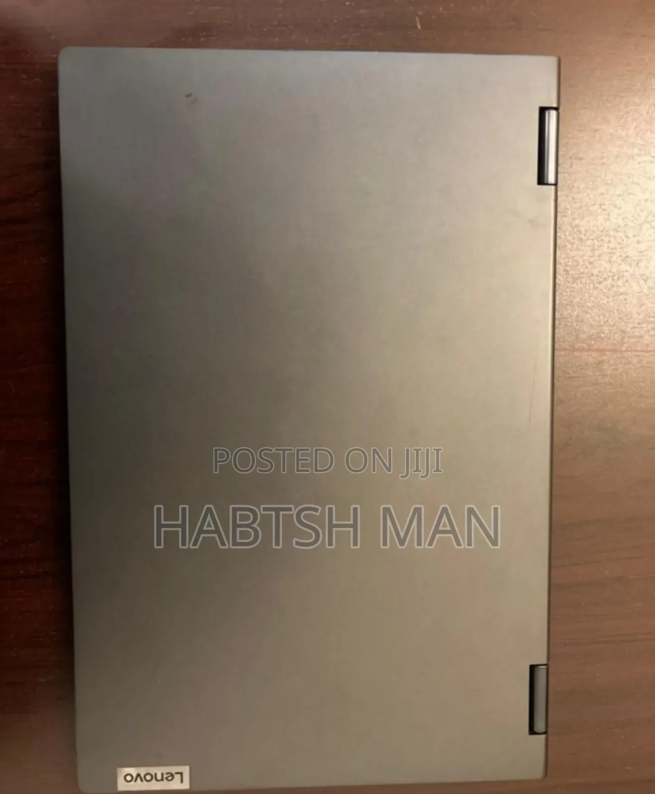 New Laptop Lenovo IdeaPad Flex 14 8GB AMD Ryzen 5 SSD 512GB