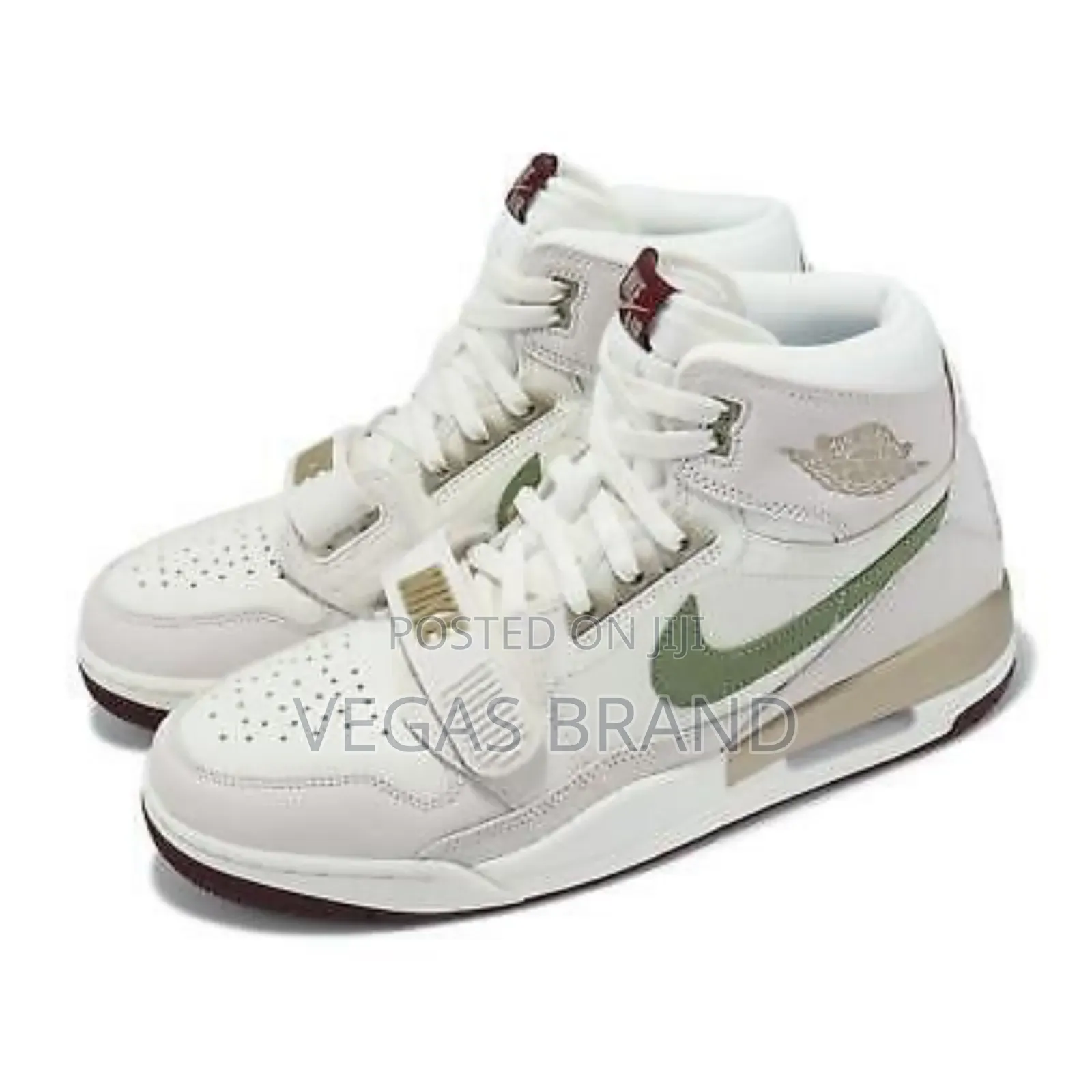 Nike Air Jordan 312 Chinese New Year Master Quality Shoes