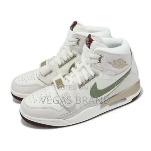 Nike Air Jordan 312 Chinese New Year Master Quality Shoes