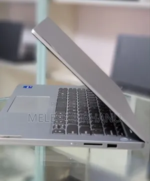 New Laptop Lenovo IdeaPad 130 16GB Intel Core i7 SSD 512GB