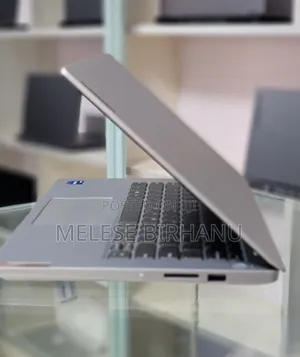 New Laptop Lenovo IdeaPad 130 16GB Intel Core i7 SSD 512GB