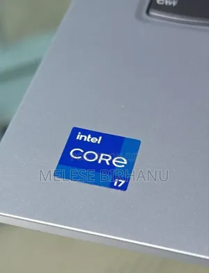 New Laptop Lenovo IdeaPad 130 16GB Intel Core i7 SSD 512GB