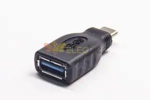 Usb to Type C Converter