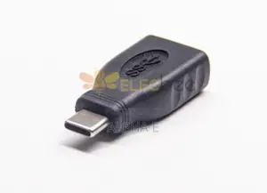 Usb to Type C Converter
