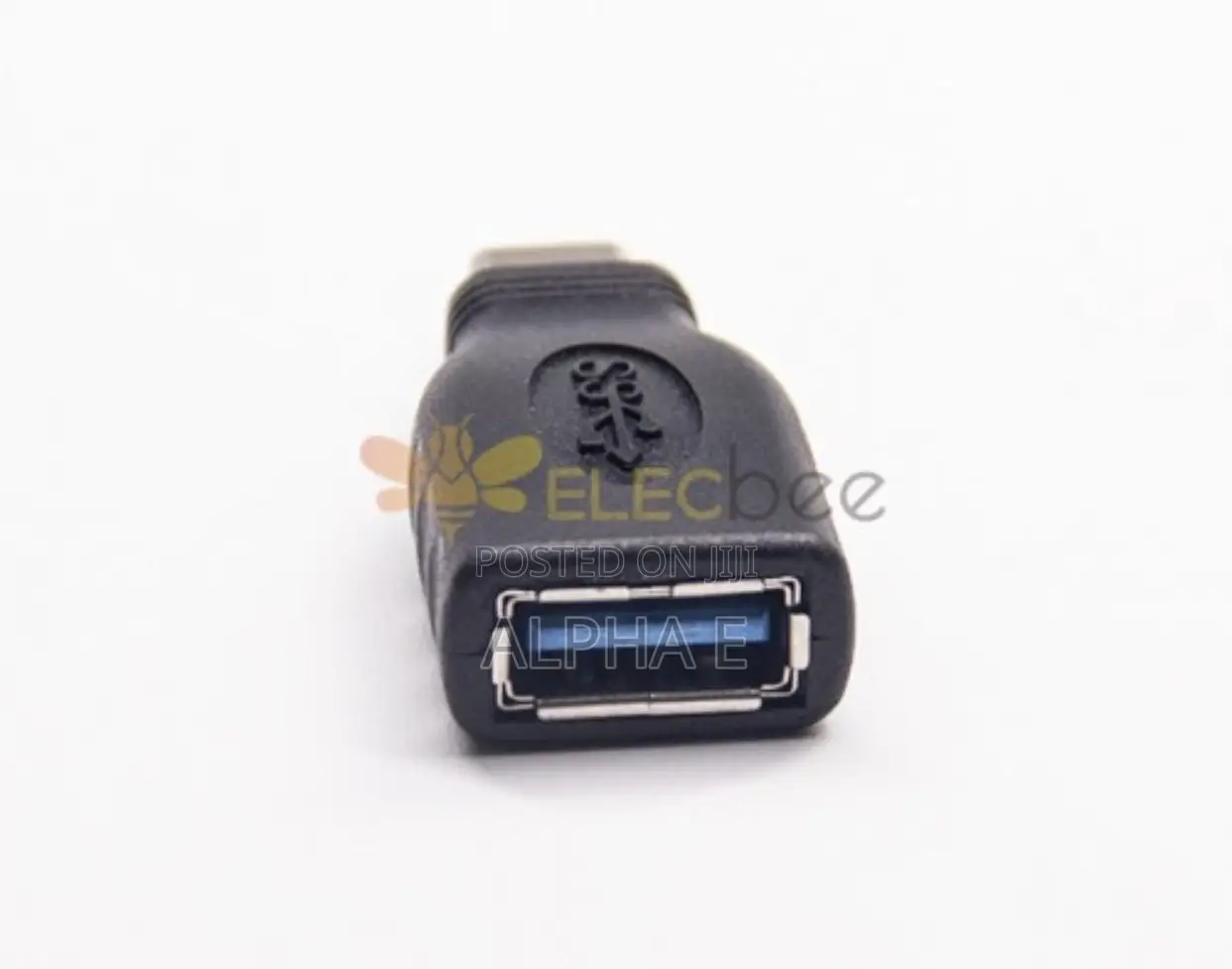 Usb to Type C Converter