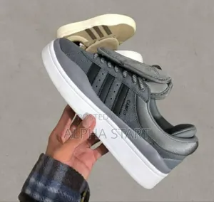 Adidas Badbny Cumps Master Shoes for You
