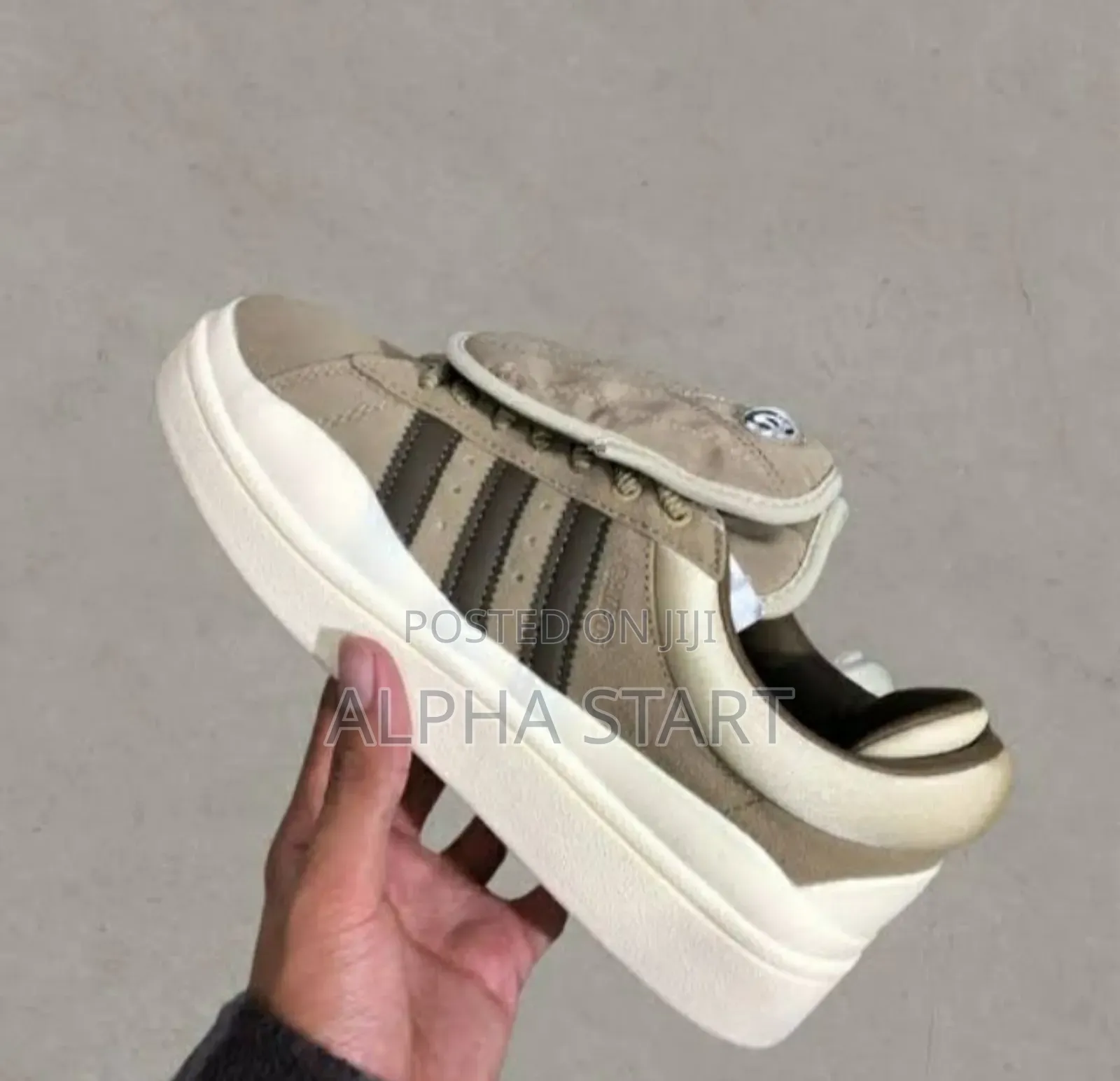 Adidas Badbny Cumps Master Shoes for You
