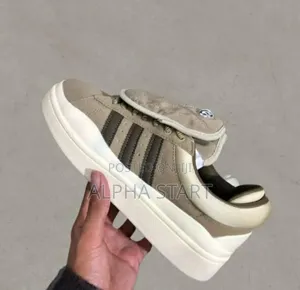Adidas Badbny Cumps Master Shoes for You