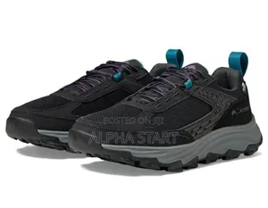 Photo - Colombia Master Quality Shoes for You