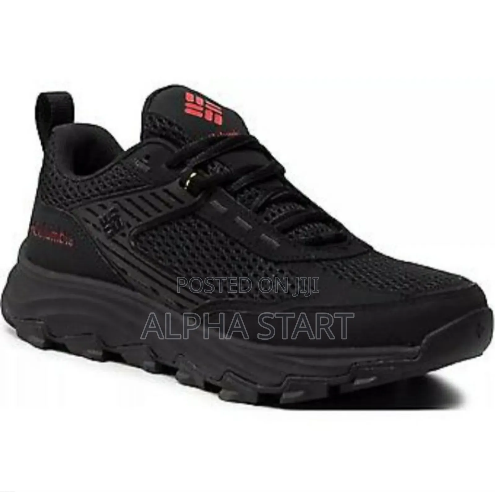 Colombia Master Quality Shoes for You