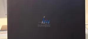 Photo - New Laptop HP Envy 14 8GB Intel Core I5 SSD 512GB