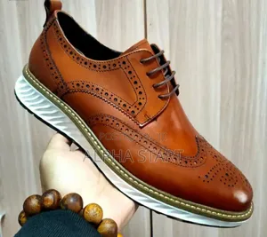 Photo - Cows Master Quality Shies for You