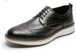 Cows Master Quality Shies for You