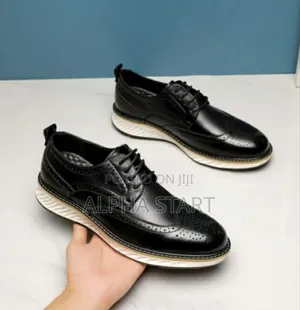 Photo - Cows Master Quality Shies for You