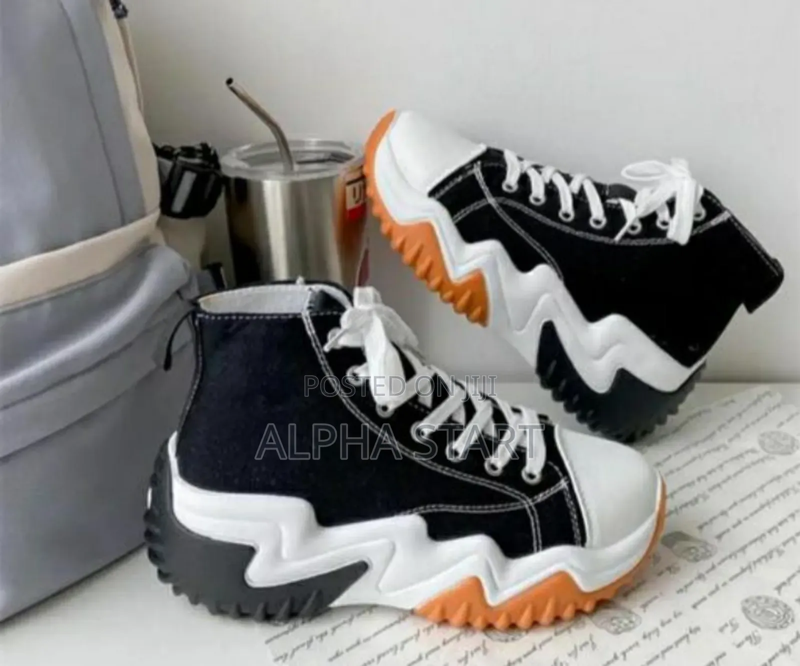 Convers All Star Runs Master Quality Shoes for You