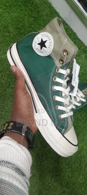 Nike Airforce 1 Boots Premium Quality