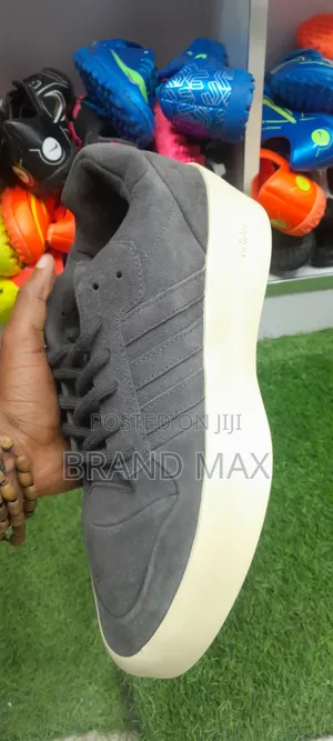 Photo - Adidas Big Size Master Quality