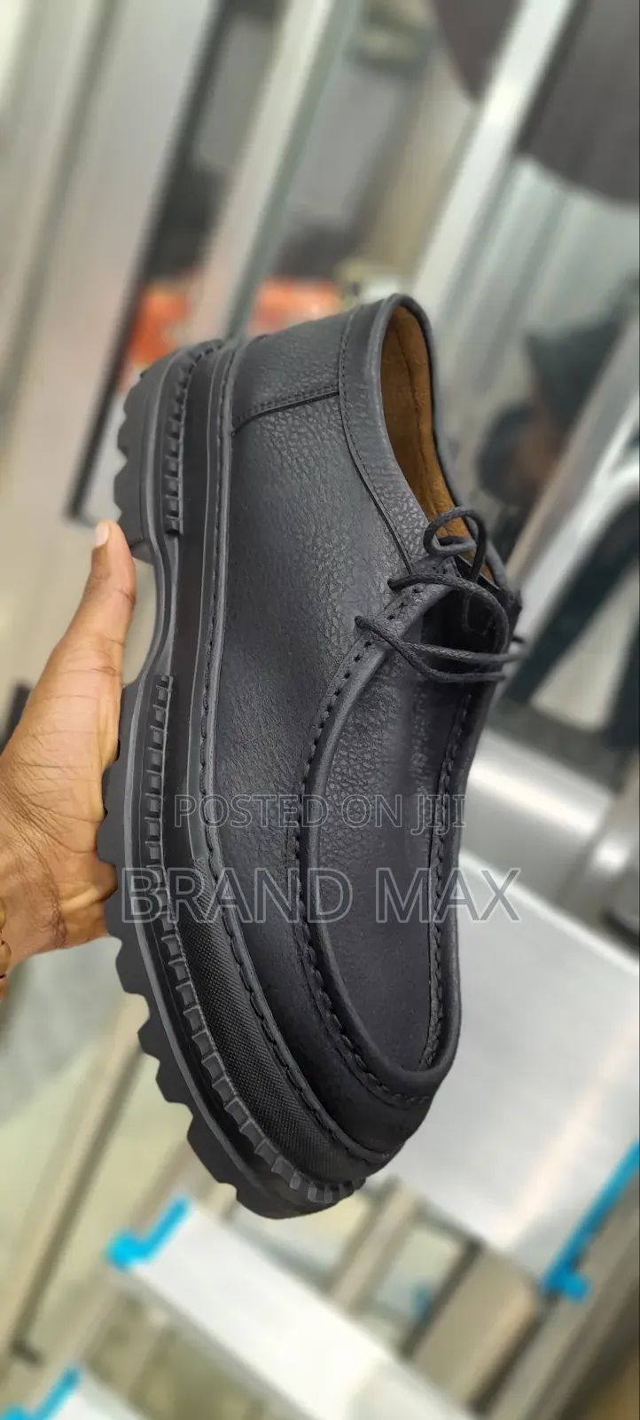 Chekich Classic Premium Quality