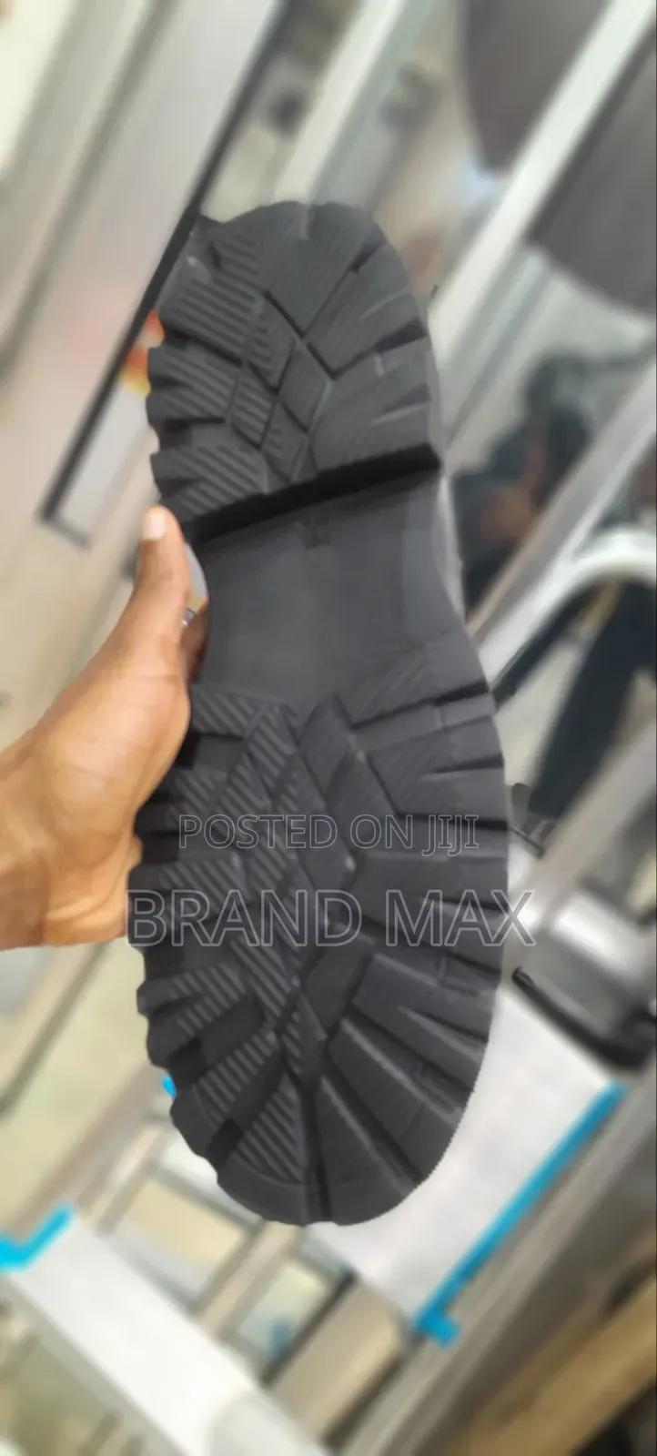 Chekich Classic Premium Quality